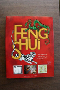 Feng Shui 