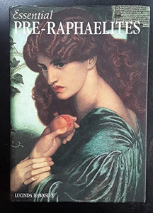 Pre-Raphaelites 