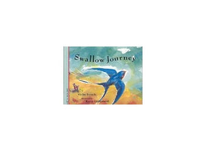 Swallow Journey 