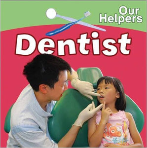 Dentist 