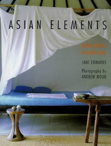 Asian Elements 