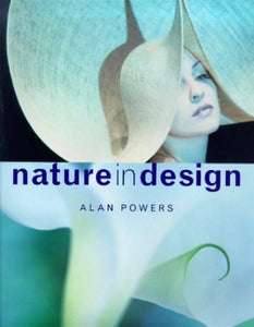 Nature in Design 