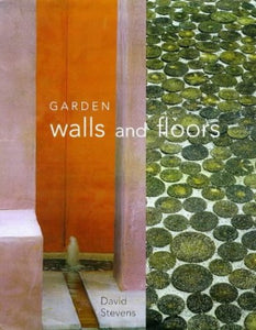 Garden Walls and Floors 