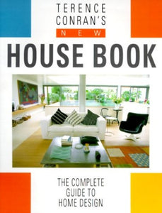 New House Book 