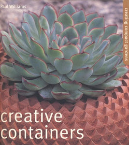 Creative Containers 