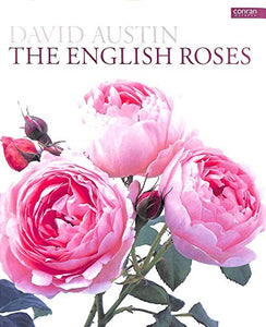 The English Roses 