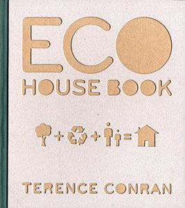 Eco House Book 