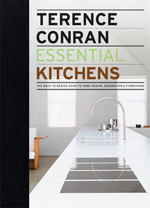 Essential Kitchens 