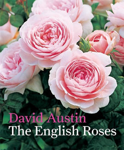 The English Roses 