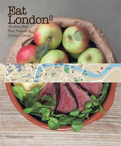 Eat London 