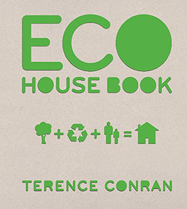 Eco House Book 