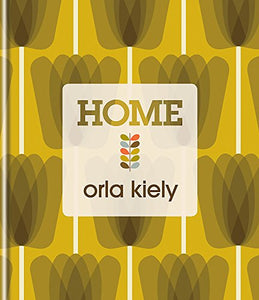 Orla Kiely Home 