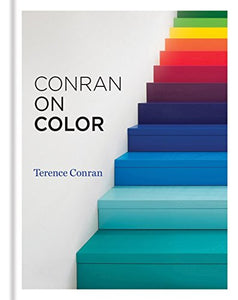 Conran on Colour 