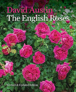 The English Roses 