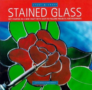 Stained Glass 