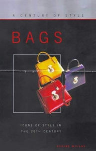 A Century of Bags 