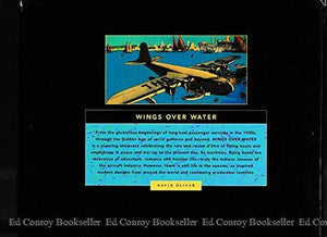 Wings Over Water 