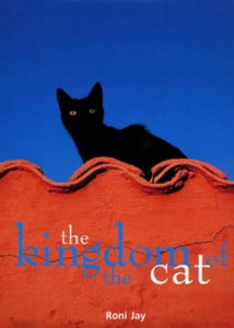 The Kingdom of the Cat 