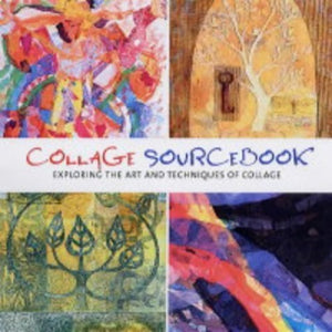 Collage Sourcebook 