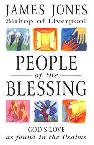 People of the Blessing 