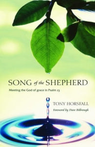 Song of the Shepherd 