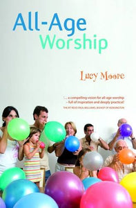 All-Age Worship 