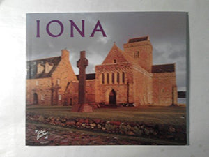 Iona 