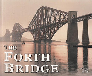 The Forth Bridge 