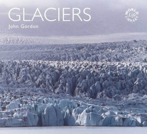 Glaciers 