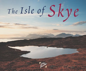 The Isle of Skye 