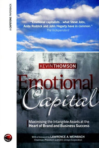 Emotional Capital 