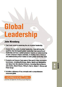 Global Leaders 
