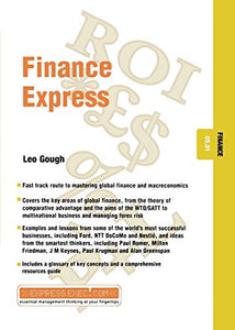 Finance Express 