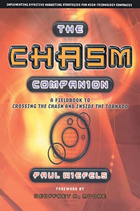 The Chasm Companion 