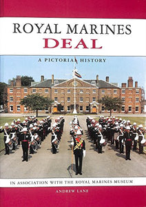 Royal Marines Deal 