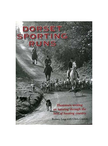 Dorset Sporting Runs 