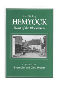 The Book of Hemyock 