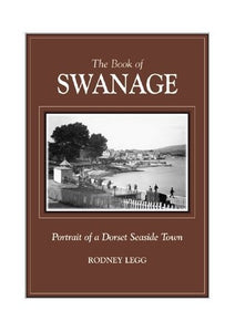 The Book of Swanage 