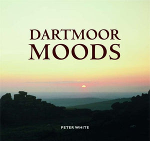 Dartmoor Moods 