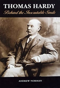 Thomas Hardy 