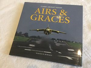 Airs and Graces 