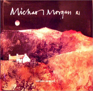 Michael Morgan RI 