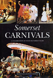 Somerset Carnivals 