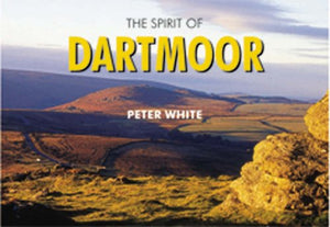 The Spirit of Dartmoor 