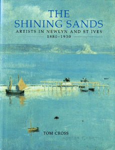 The Shining Sands 