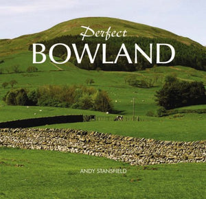 Perfect Bowland 