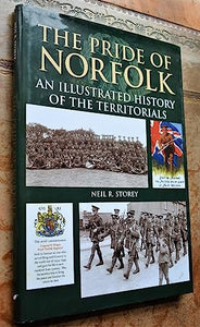 The Pride of Norfolk 