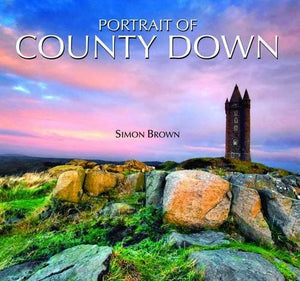 Portrait of County Down 