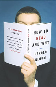 How to Read and Why 