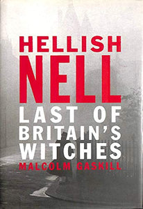 Hellish Nell 